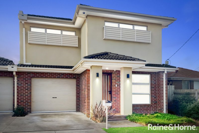 Photo - 1A Leicester Crescent, Melton VIC 3337 - Image 1