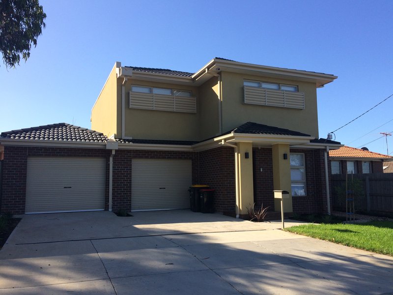 Photo - 1A Leicester Crescent, Melton VIC 3337 - Image 1