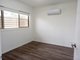 Photo - 1A Leicester Crescent, Melton VIC 3337 - Image 9