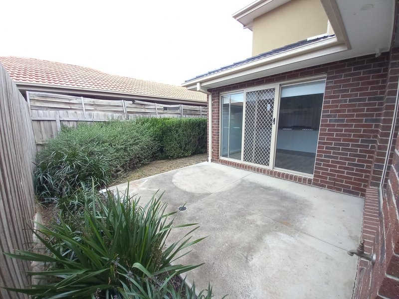 Photo - 1A Leicester Crescent, Melton VIC 3337 - Image 17