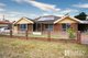 Photo - 1a Leith Street, Norwood TAS 7250 - Image 2