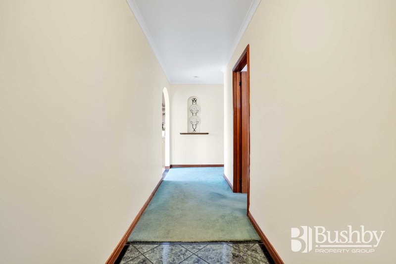 Photo - 1a Leith Street, Norwood TAS 7250 - Image 5