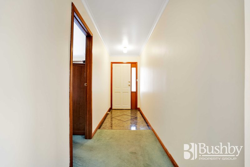 Photo - 1a Leith Street, Norwood TAS 7250 - Image 6