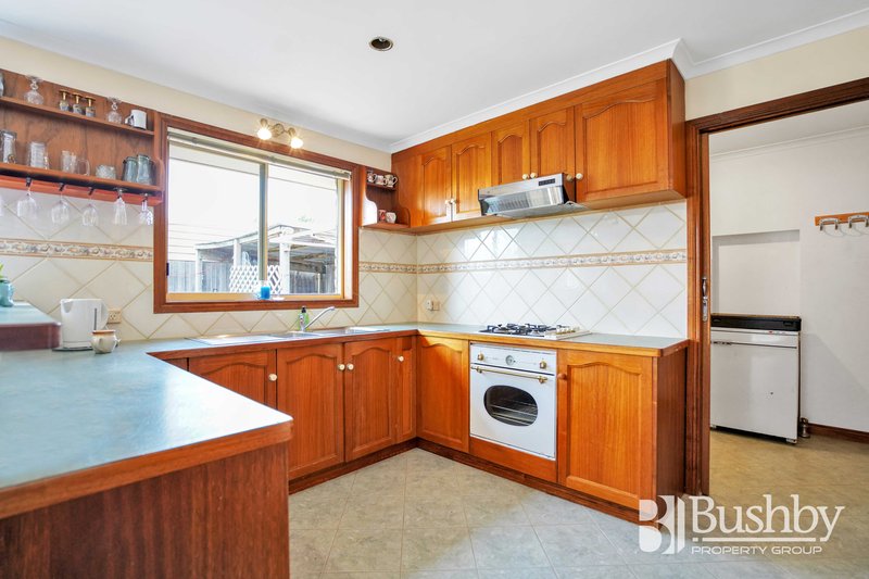 Photo - 1a Leith Street, Norwood TAS 7250 - Image 8