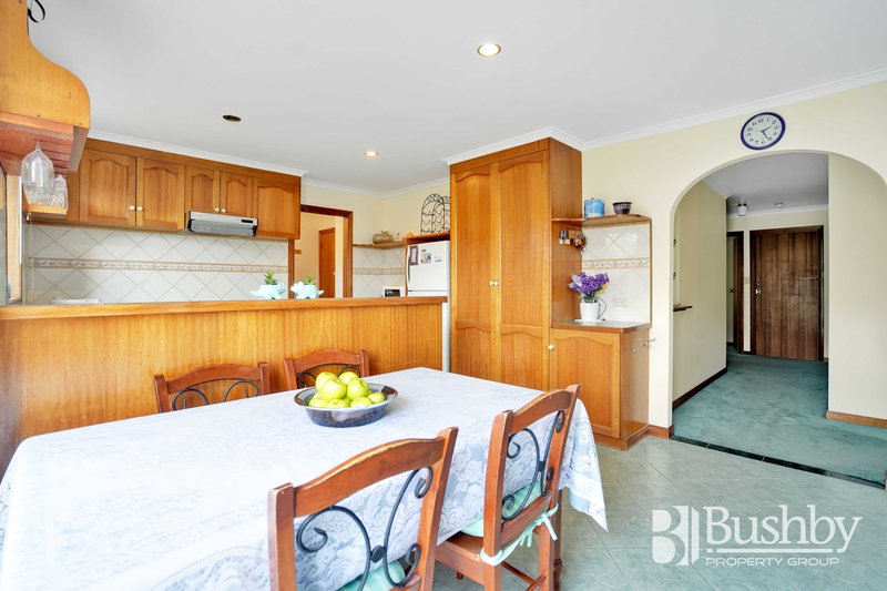 Photo - 1a Leith Street, Norwood TAS 7250 - Image 10