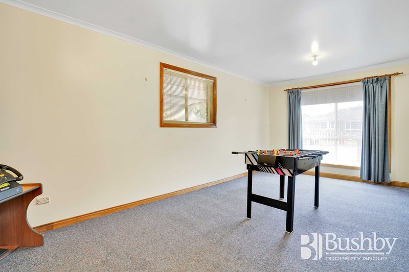 Photo - 1a Leith Street, Norwood TAS 7250 - Image 11