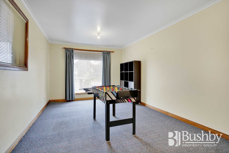 Photo - 1a Leith Street, Norwood TAS 7250 - Image 12