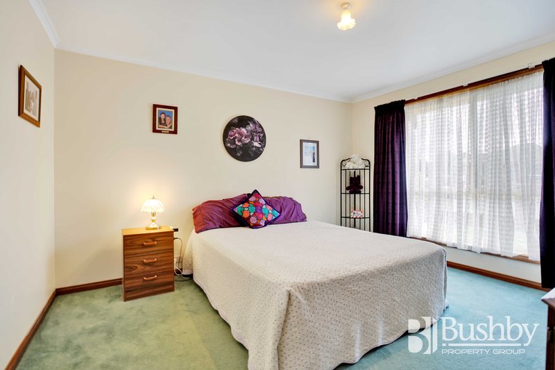 Photo - 1a Leith Street, Norwood TAS 7250 - Image 13