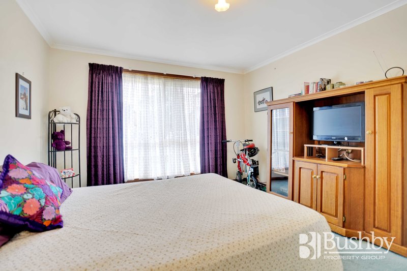 Photo - 1a Leith Street, Norwood TAS 7250 - Image 14