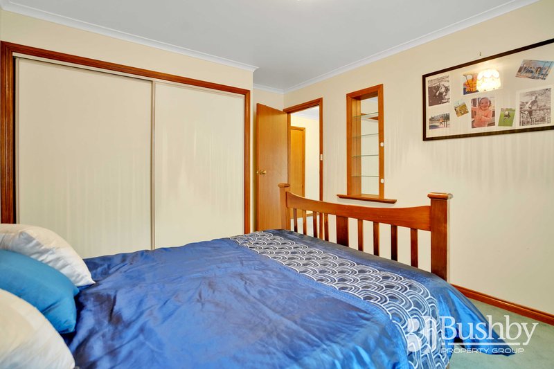 Photo - 1a Leith Street, Norwood TAS 7250 - Image 16