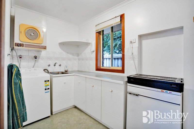 Photo - 1a Leith Street, Norwood TAS 7250 - Image 20