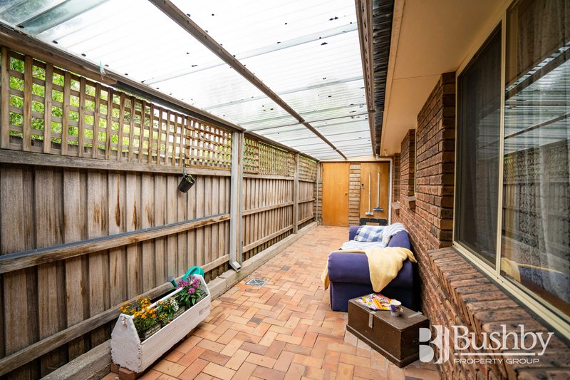 Photo - 1a Leith Street, Norwood TAS 7250 - Image 21