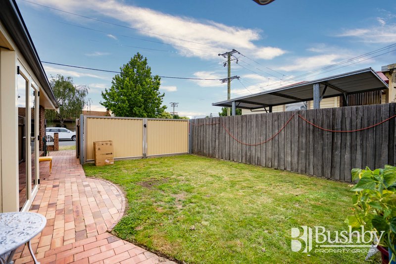 Photo - 1a Leith Street, Norwood TAS 7250 - Image 22