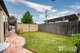 Photo - 1a Leith Street, Norwood TAS 7250 - Image 22