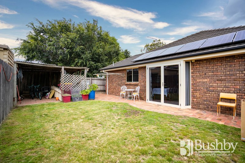 Photo - 1a Leith Street, Norwood TAS 7250 - Image 23