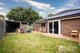 Photo - 1a Leith Street, Norwood TAS 7250 - Image 23