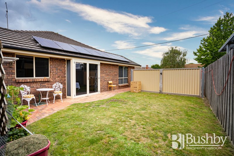 Photo - 1a Leith Street, Norwood TAS 7250 - Image 24