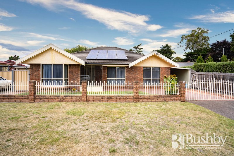 Photo - 1a Leith Street, Norwood TAS 7250 - Image 25