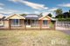 Photo - 1a Leith Street, Norwood TAS 7250 - Image 25