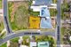 Photo - 1A Leonis Ave , Hope Valley SA 5090 - Image 1