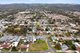 Photo - 1A Leonis Ave , Hope Valley SA 5090 - Image 11