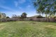 Photo - 1A Lucas Avenue, Kilsyth VIC 3137 - Image 3