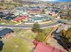 Photo - 1a Lucas Place, Brighton TAS 7030 - Image 4