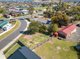 Photo - 1a Lucas Place, Brighton TAS 7030 - Image 5