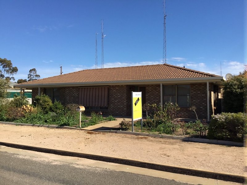 1A Lyon Street, Kadina SA 5554