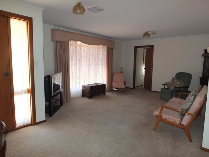 Photo - 1A Lyon Street, Kadina SA 5554 - Image 5