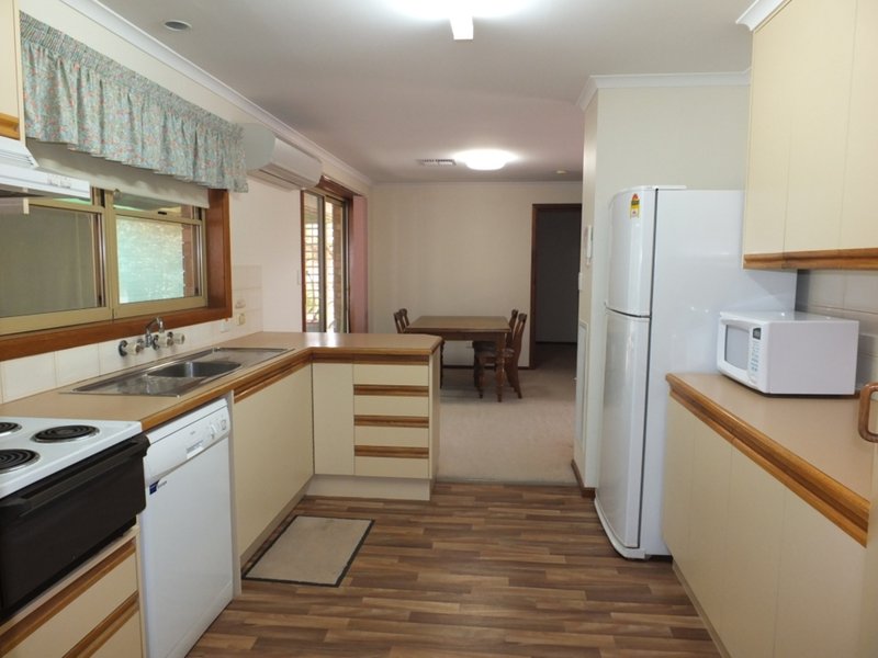 Photo - 1A Lyon Street, Kadina SA 5554 - Image 6