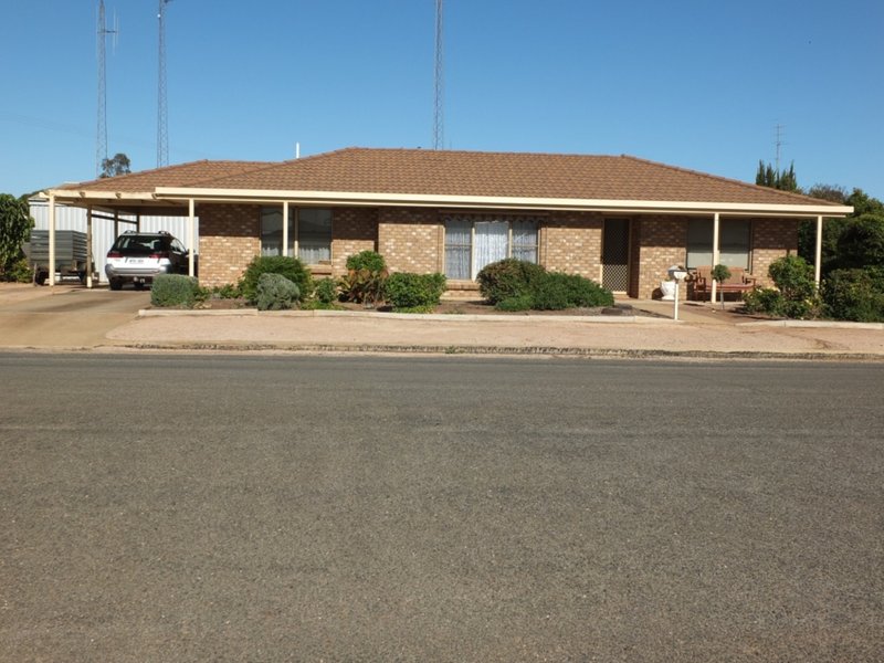 Photo - 1A Lyon Street, Kadina SA 5554 - Image 11