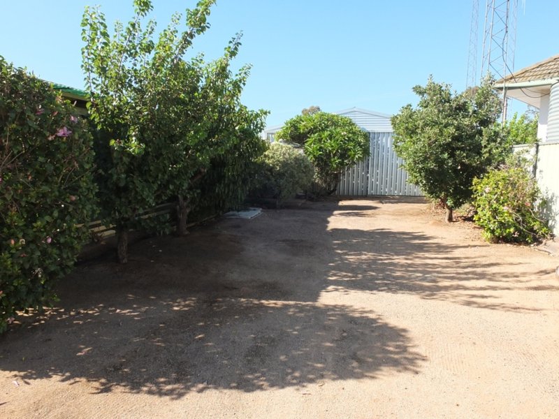 Photo - 1A Lyon Street, Kadina SA 5554 - Image 12