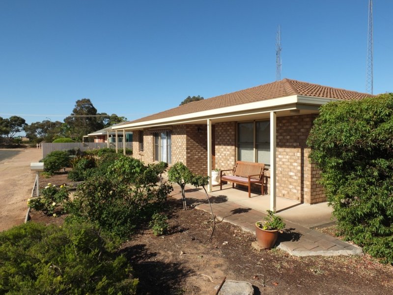 Photo - 1A Lyon Street, Kadina SA 5554 - Image 13