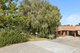 Photo - 1A Macleay Drive, Padbury WA 6025 - Image 1