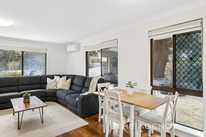 Photo - 1A Macleay Drive, Padbury WA 6025 - Image 5