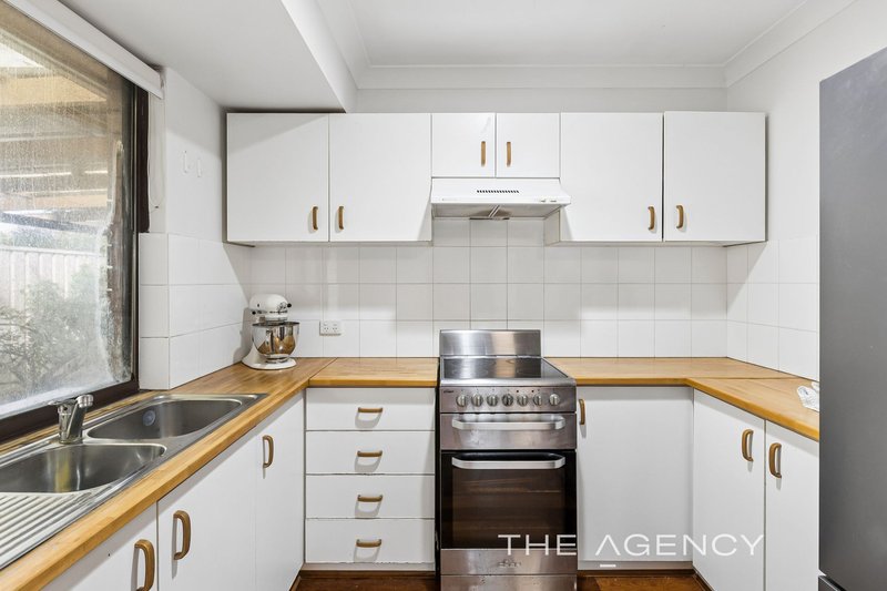Photo - 1A Macleay Drive, Padbury WA 6025 - Image 9