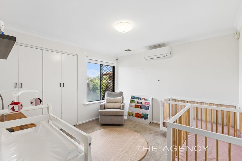 Photo - 1A Macleay Drive, Padbury WA 6025 - Image 11