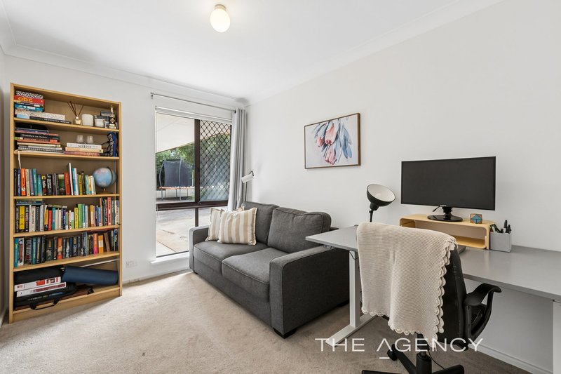 Photo - 1A Macleay Drive, Padbury WA 6025 - Image 12