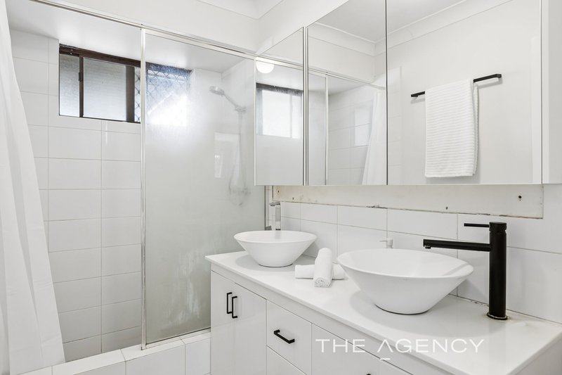 Photo - 1A Macleay Drive, Padbury WA 6025 - Image 13