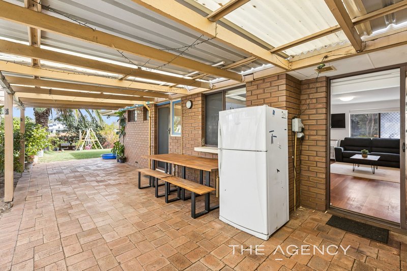 Photo - 1A Macleay Drive, Padbury WA 6025 - Image 15