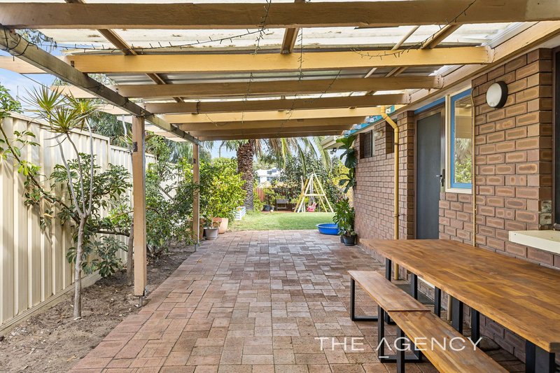Photo - 1A Macleay Drive, Padbury WA 6025 - Image 16