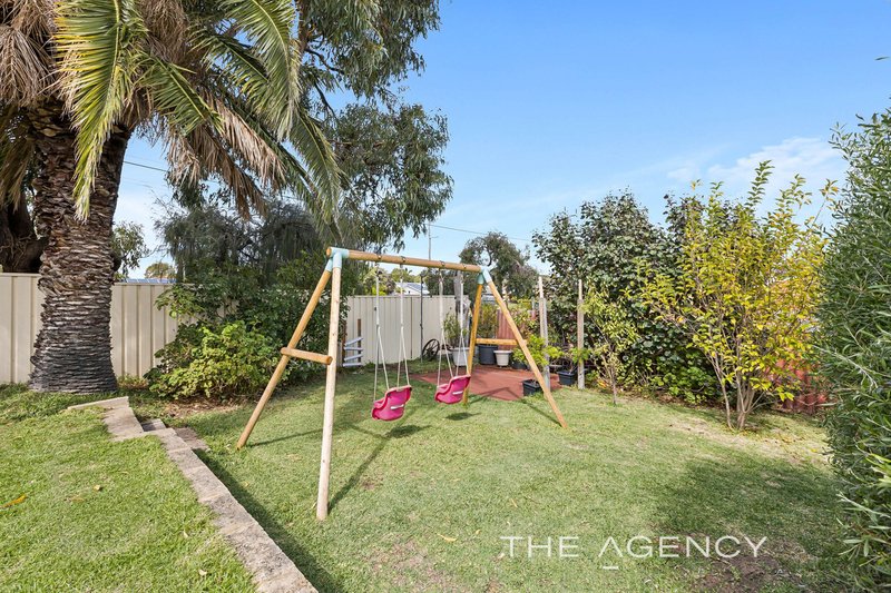 Photo - 1A Macleay Drive, Padbury WA 6025 - Image 18