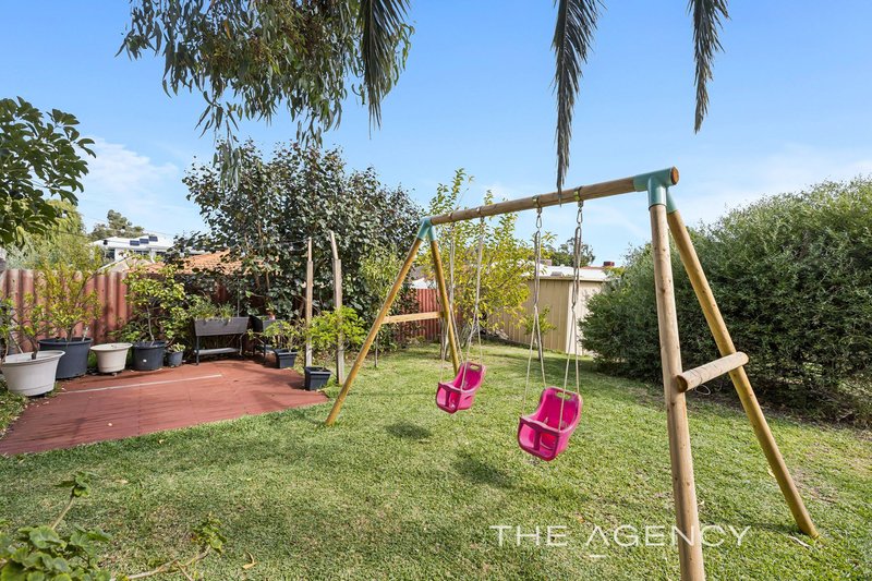 Photo - 1A Macleay Drive, Padbury WA 6025 - Image 19
