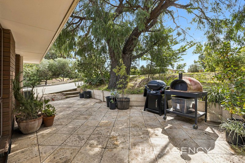 Photo - 1A Macleay Drive, Padbury WA 6025 - Image 23