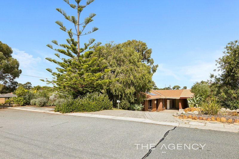 Photo - 1A Macleay Drive, Padbury WA 6025 - Image 25