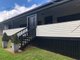 Photo - 1A Mahogany Street, Dorrigo NSW 2453 - Image 23