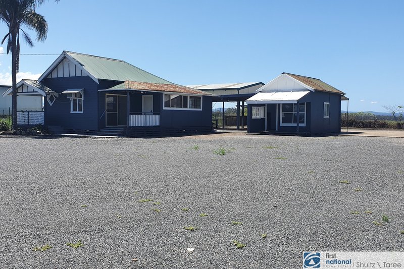 1A Main Street, Cundletown NSW 2430