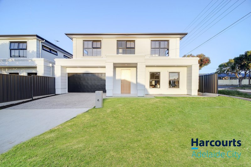 1A Marco Street, Hectorville SA 5073