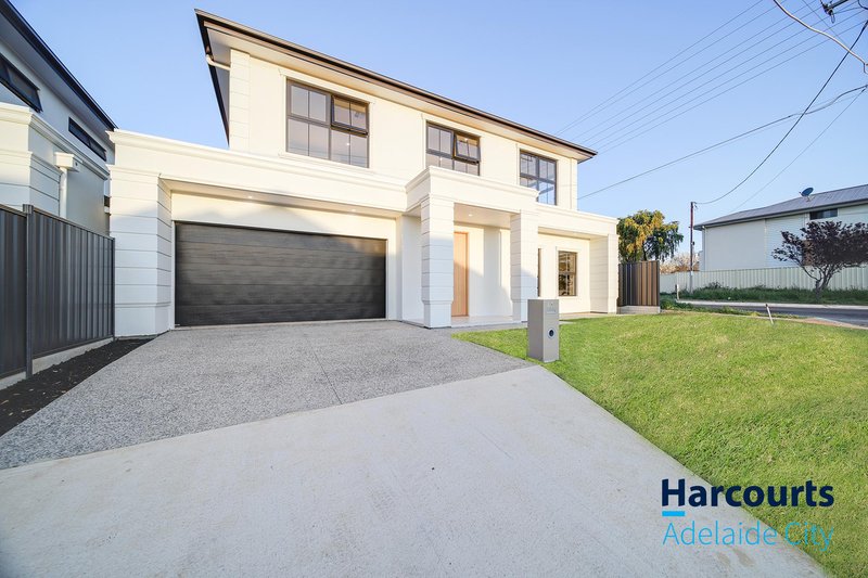 Photo - 1A Marco Street, Hectorville SA 5073 - Image 2